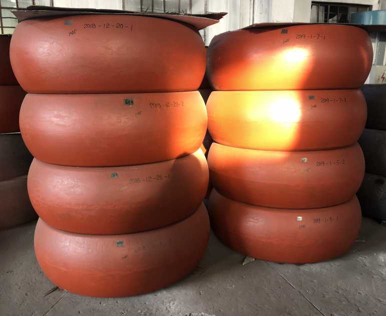 以質(zhì)量、信譽(yù)、服務(wù)占領(lǐng)耐磨輥套市場(chǎng)