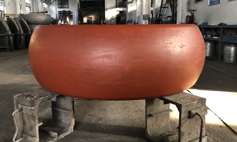 你還在為立磨輥套的質(zhì)量而煩惱嗎？