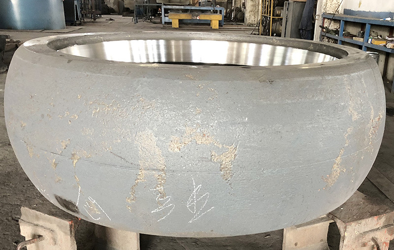 這些質(zhì)優(yōu)價(jià)廉的立磨磨輥，你知道嗎？