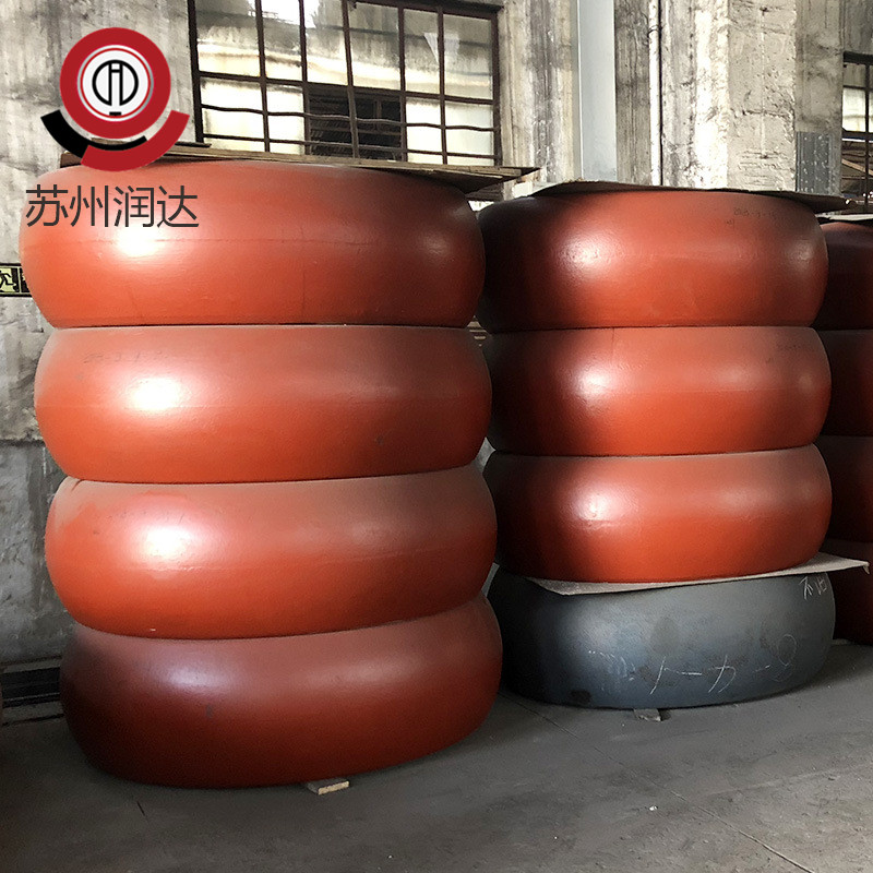 博鰲，讓世界了解中國(guó)制造業(yè)