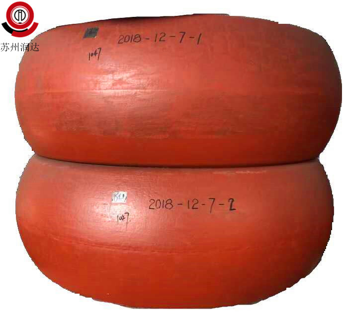 常見的立磨機立磨輥套有哪些？