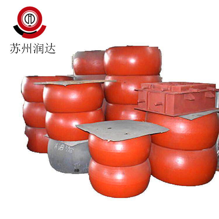 什么是LM立磨磨輥輥套的精髓所在？