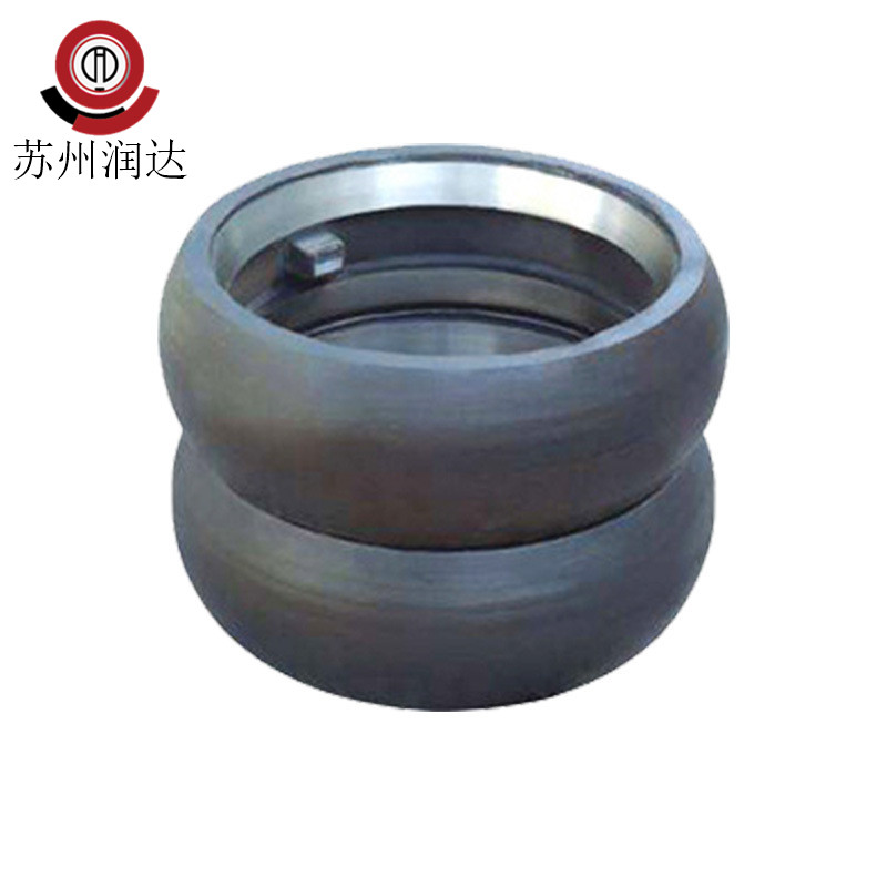 磨煤機立式磨輥臺時產量高、經濟實惠