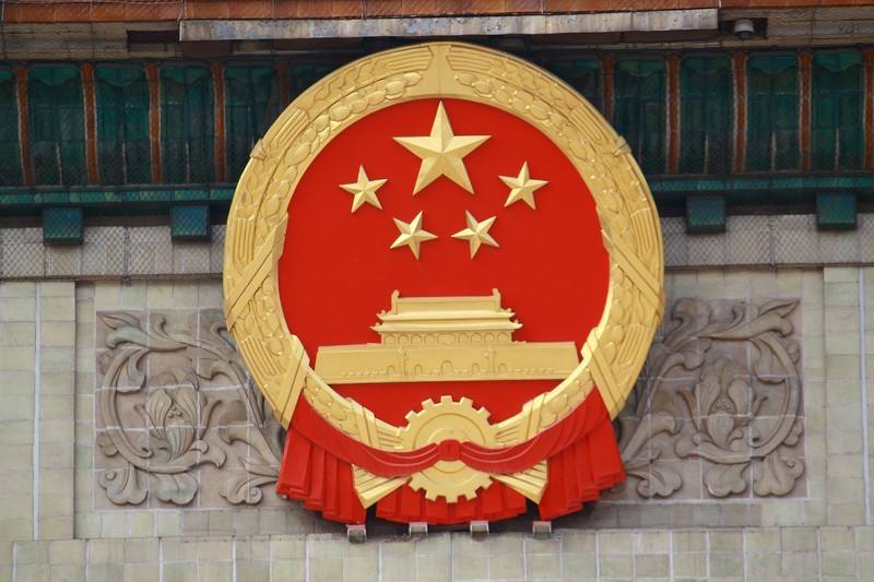 水泥磨輥廠家|亮相，至少可用50年