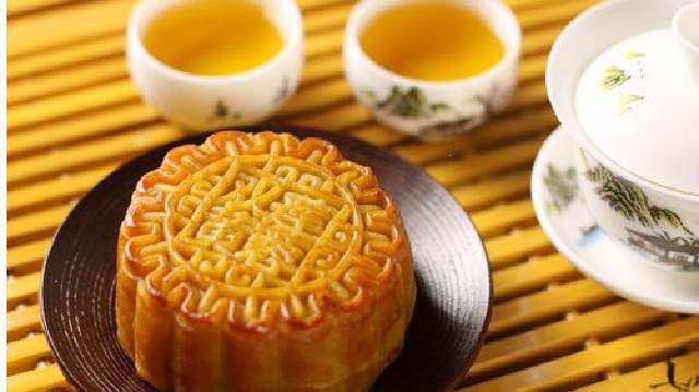 當(dāng)國(guó)慶遇上中秋，蘇州潤(rùn)達(dá)立磨磨輥陪你一起過(guò)雙節(jié)