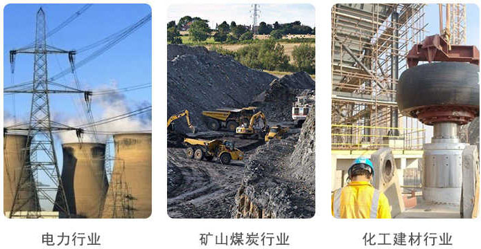 1550236135218980.jpg HRM1100-詳情頁(yè)_05.jpg