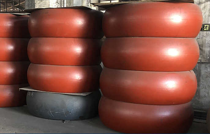 高鉻輥套，高鉻磨輥，立磨輥套，立磨磨輥，輥套，磨輥，立磨配件