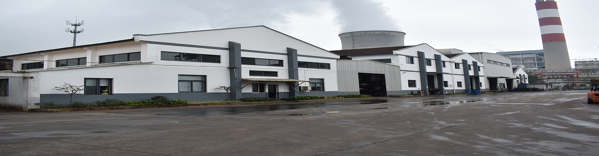 蘇州潤(rùn)達(dá)廠(chǎng)區(qū)www.zgshihe.cn 蘇州潤(rùn)達(dá)廠(chǎng)區(qū)www.zgshihe.cn