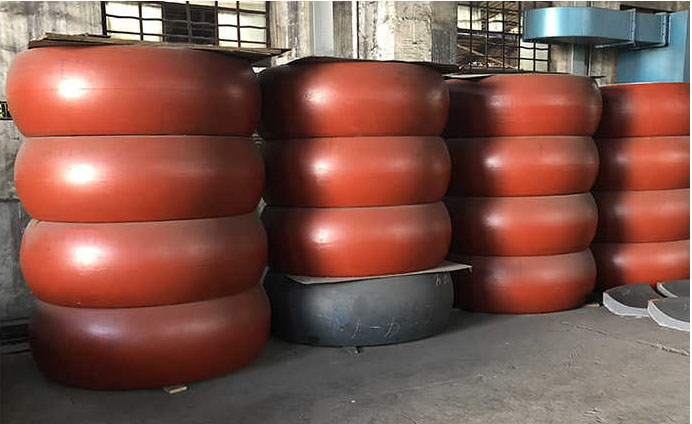 蘇州潤(rùn)達(dá) 無開裂 立磨輥套 蘇州潤(rùn)達(dá) 無開裂 立磨輥套