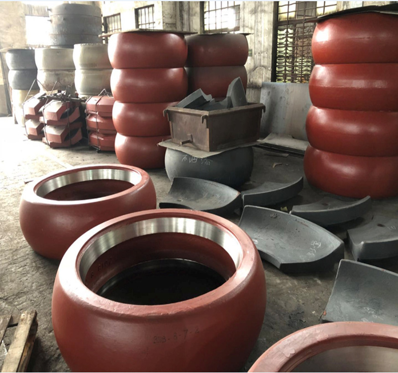 給你買的放心用的安心的耐磨磨輥 給你買的放心用的安心的耐磨磨輥