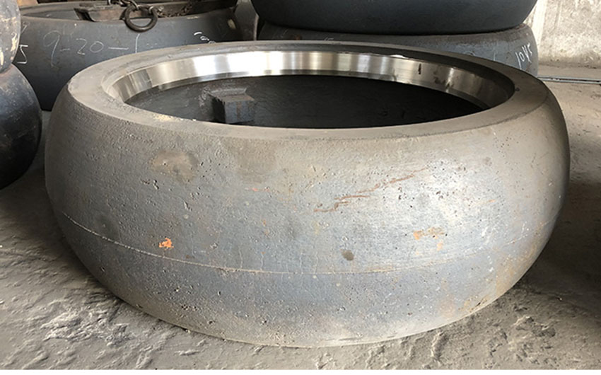 磨輥輥套，蘇州潤(rùn)達(dá)