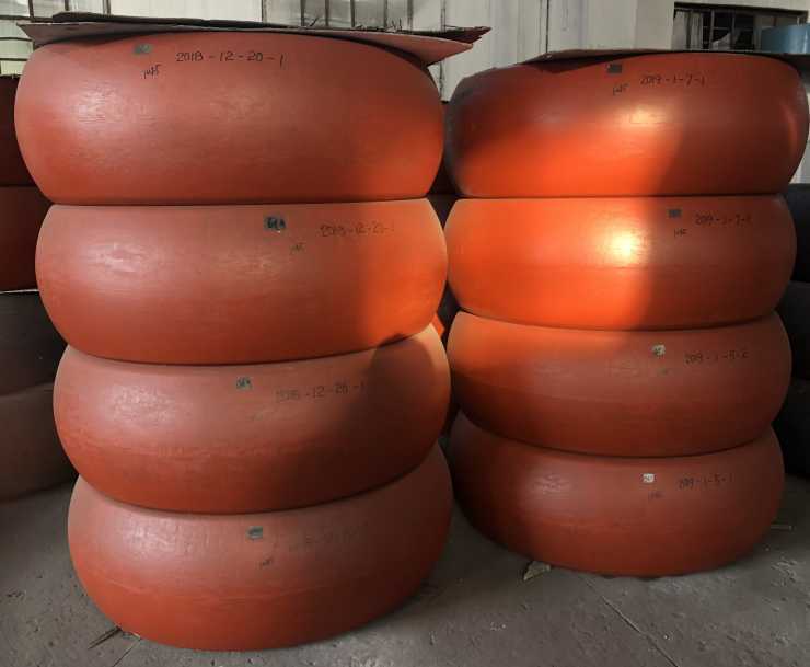 磨機(jī)配件找磨機(jī)原廠家 or 專業(yè)生產(chǎn)廠家？