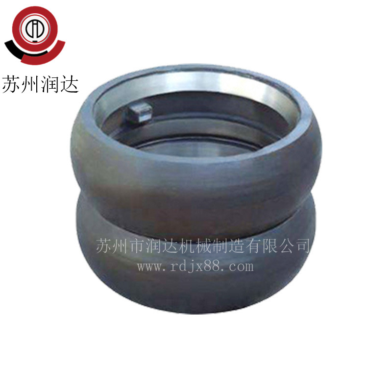 如何購(gòu)買立磨輥套? 如何購(gòu)買立磨輥套?