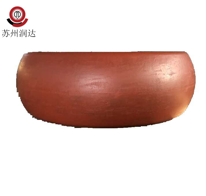 立磨磨輥在生產(chǎn)方面具有哪些要求？