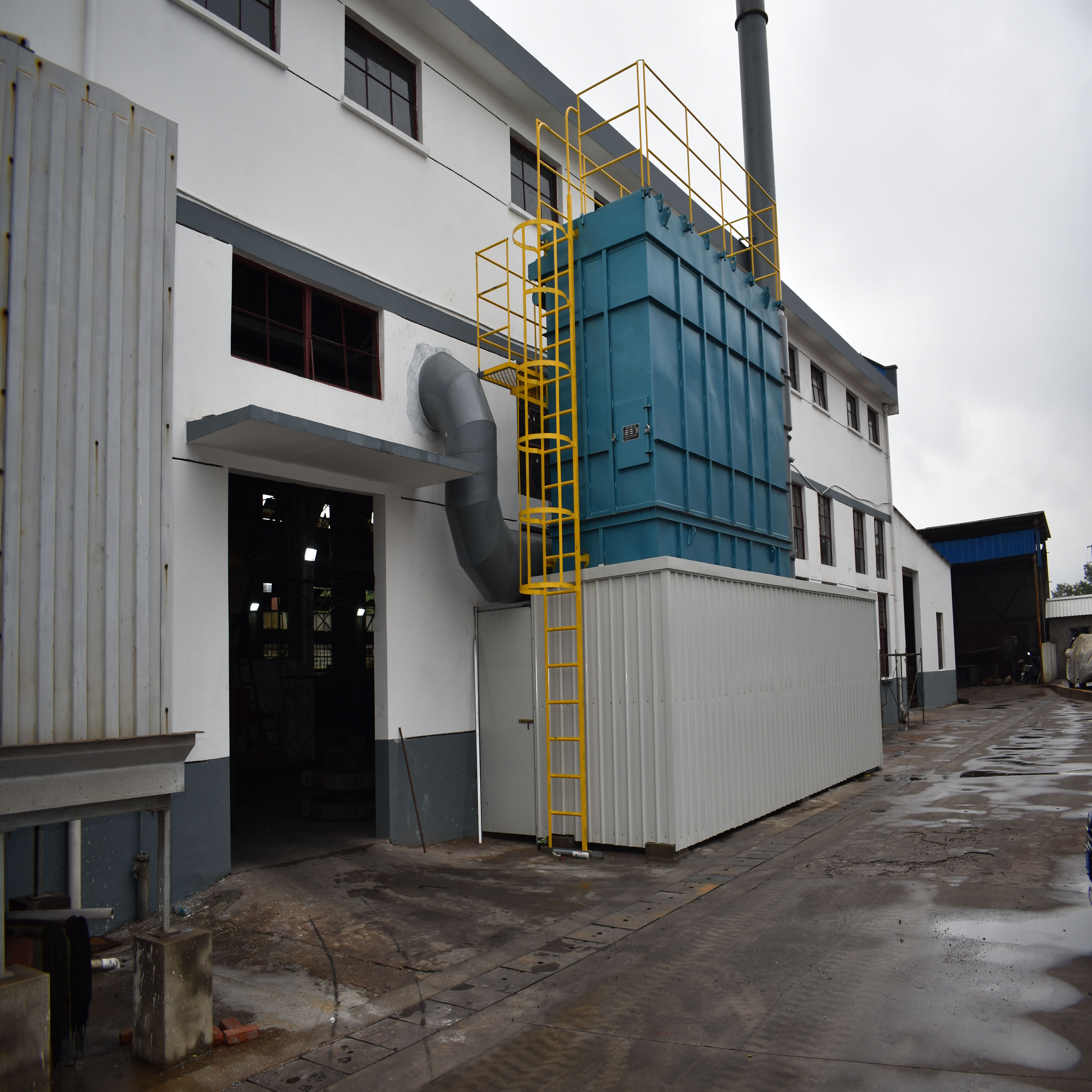 立磨輥套的硬實力體現(xiàn)在哪些方面？