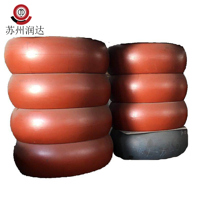 ZGM輥套，點煤成金