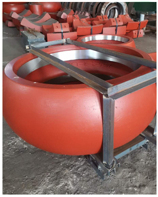 立式磨機(jī).png 立式磨機(jī).png